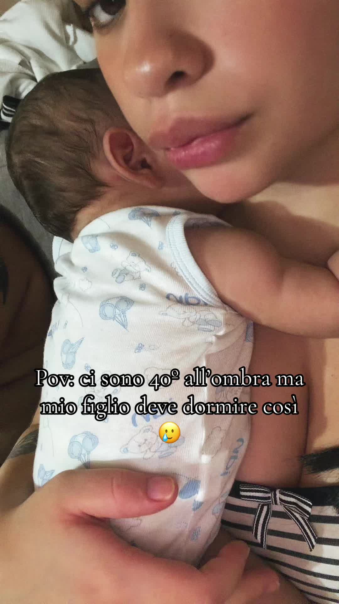 @Angelaaa💙