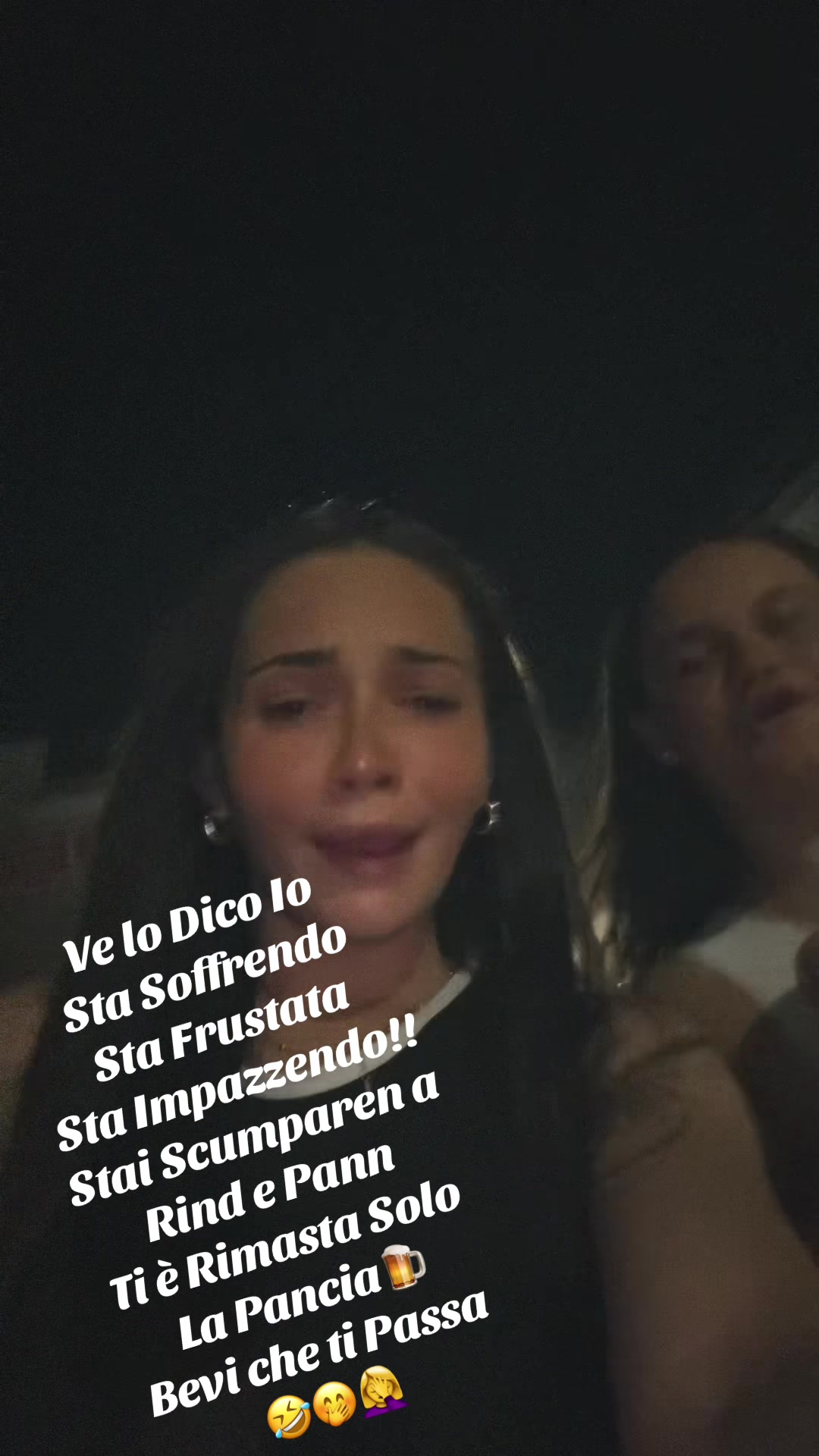 @Rosa D’argenzio