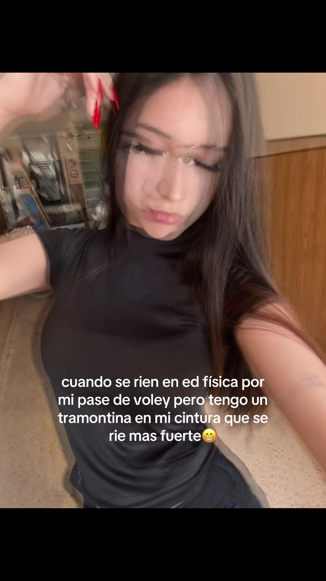 @secrettdelanoee