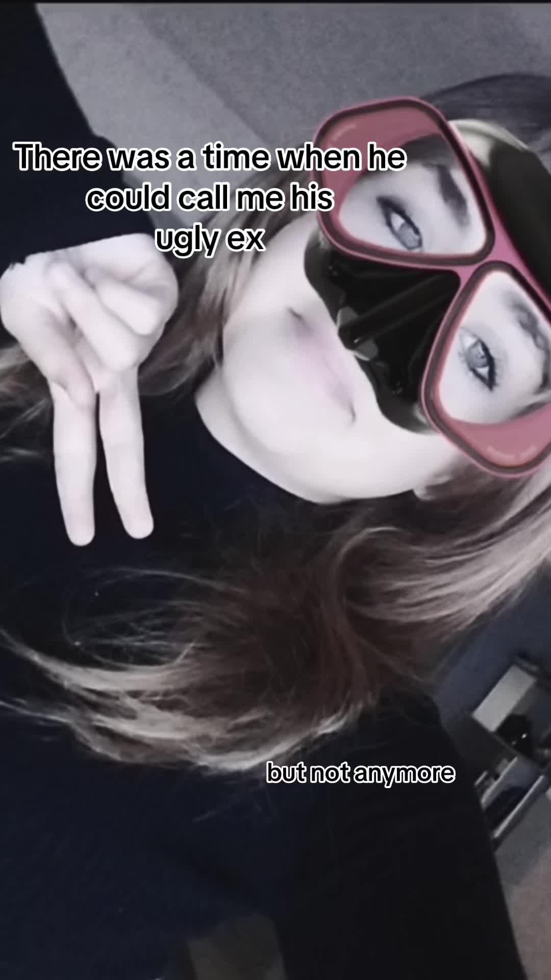 @~๑𝕬𝖑𝖒𝖆𝖓𝖆๑~