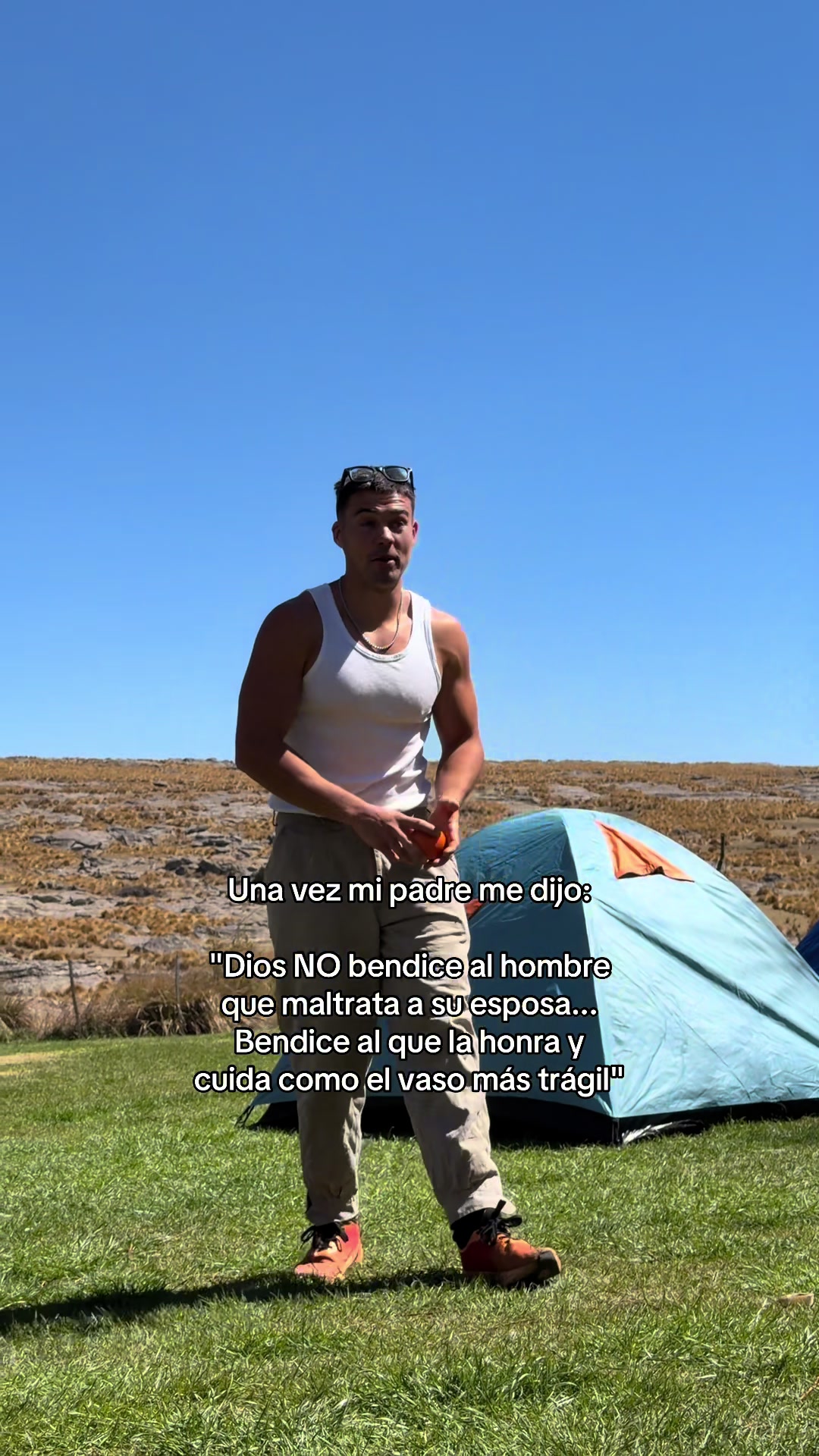 @sebaschonfeld2