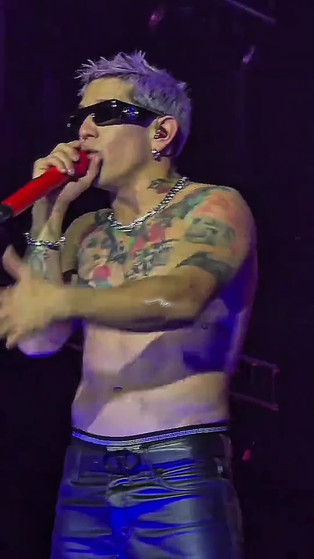 @☠️💯 𝕷𝖚𝖎𝖘 𝕲𝖚𝖓𝖘𝖍𝖆 🎶