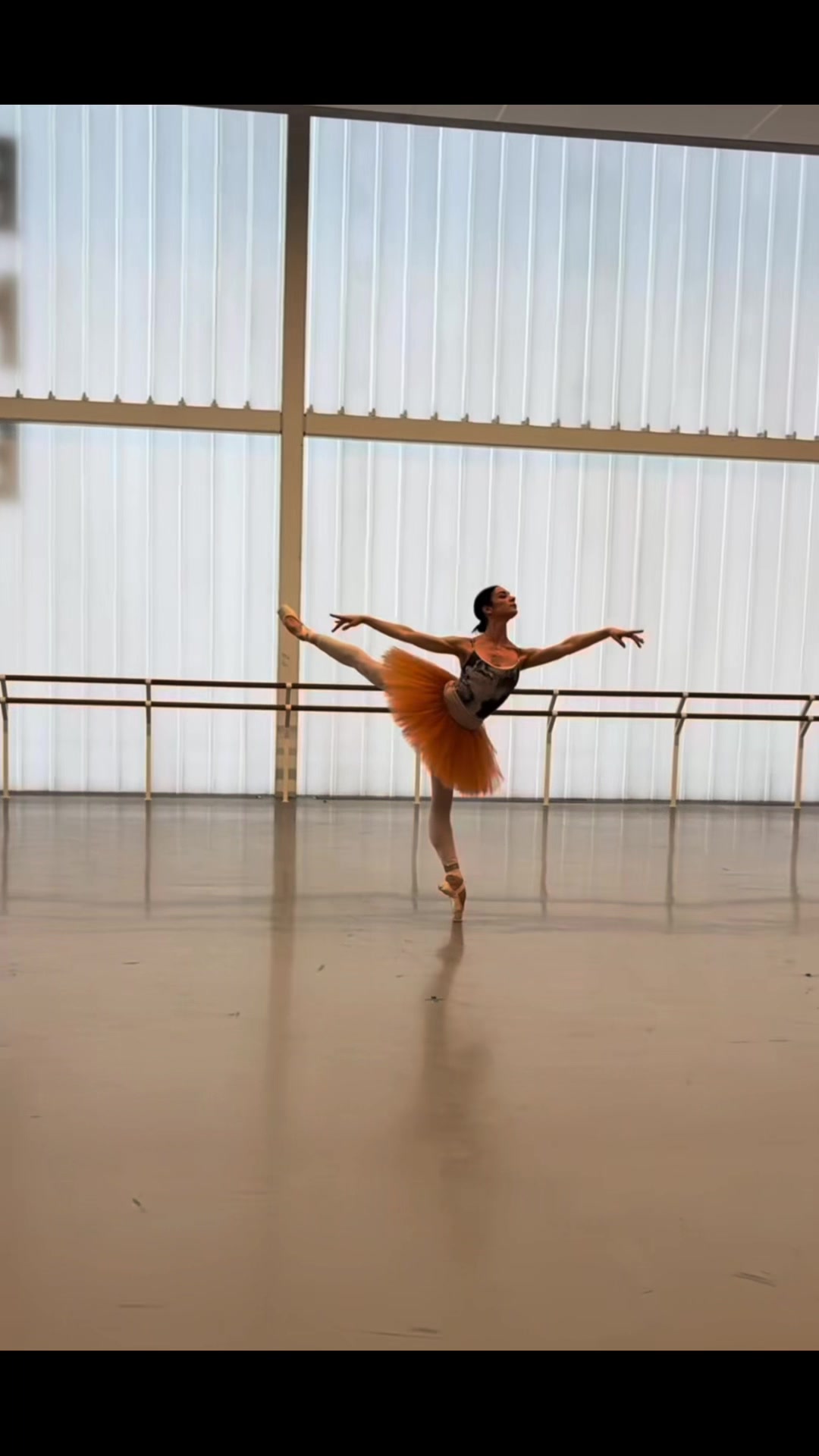 @ballet🩰