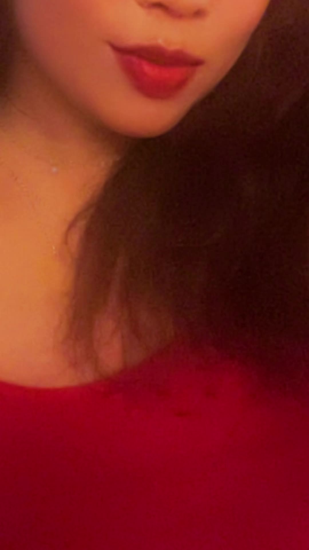@4youLala