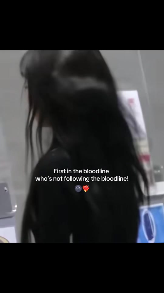 @๐๐พ๐ช