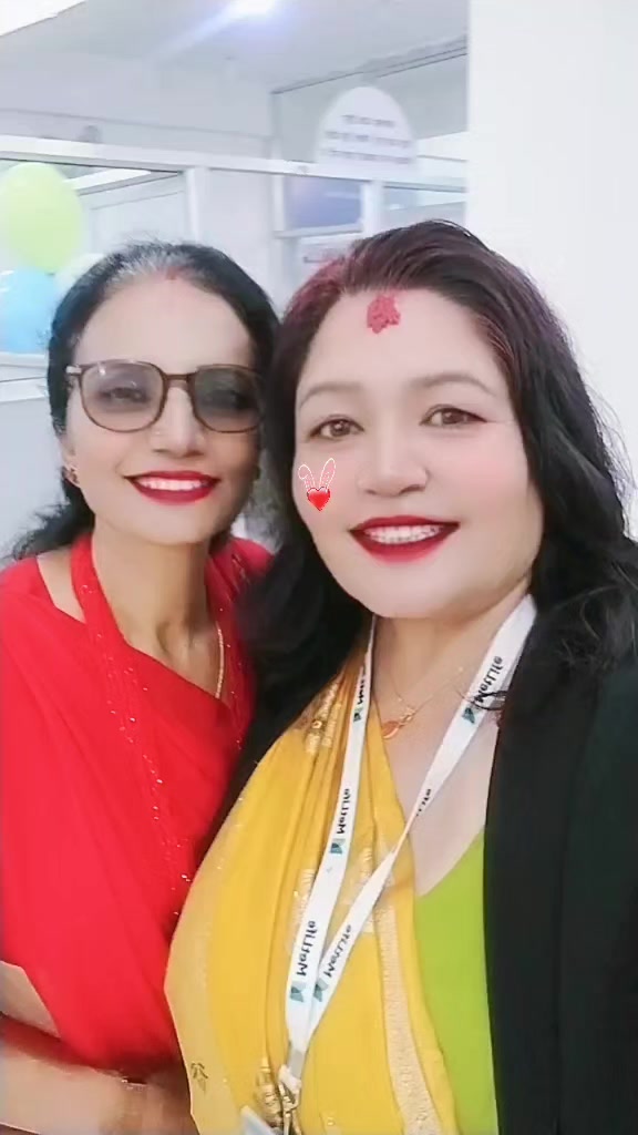 @Parbati Devi