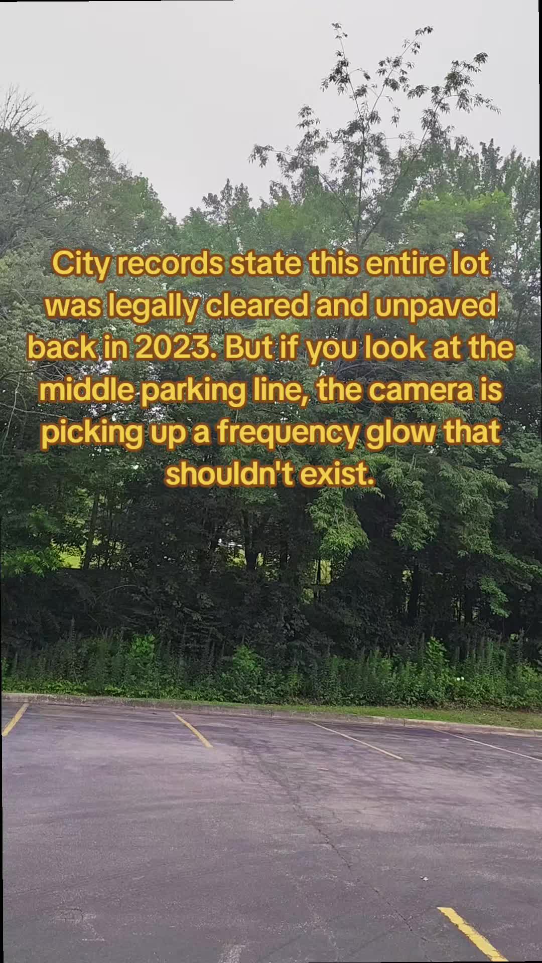 @Dustins Conspiracy