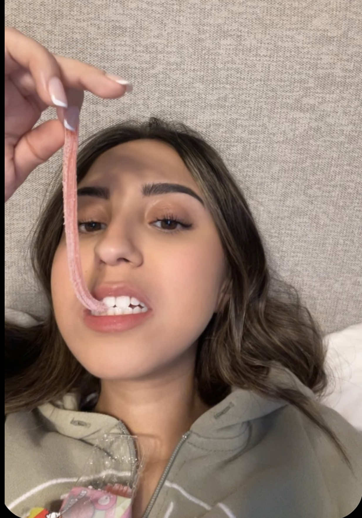 @samanthavjimenez