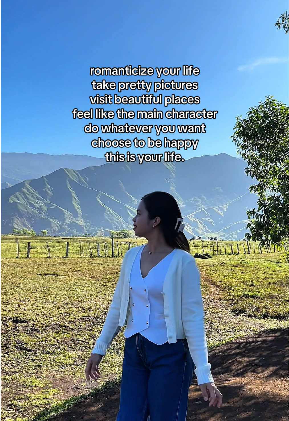 @trisha loquina 🇵🇭🇸🇦