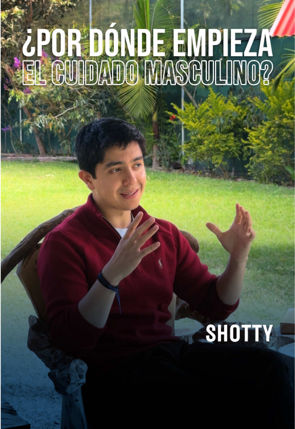 @Shotty