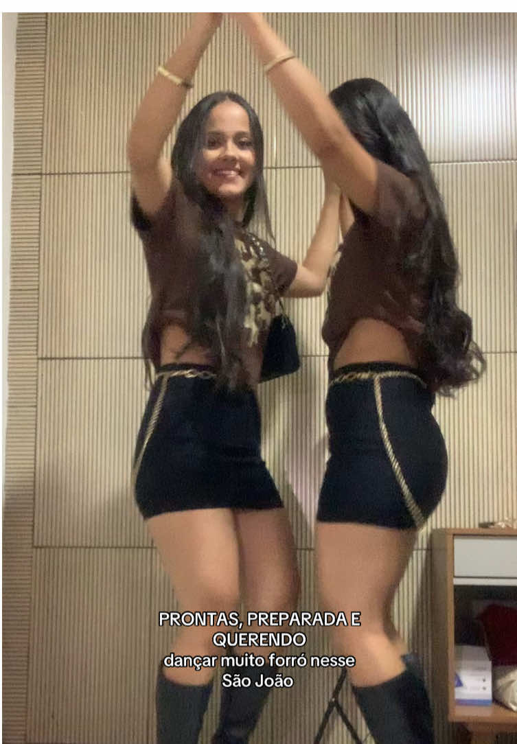 @Yngrid Lima