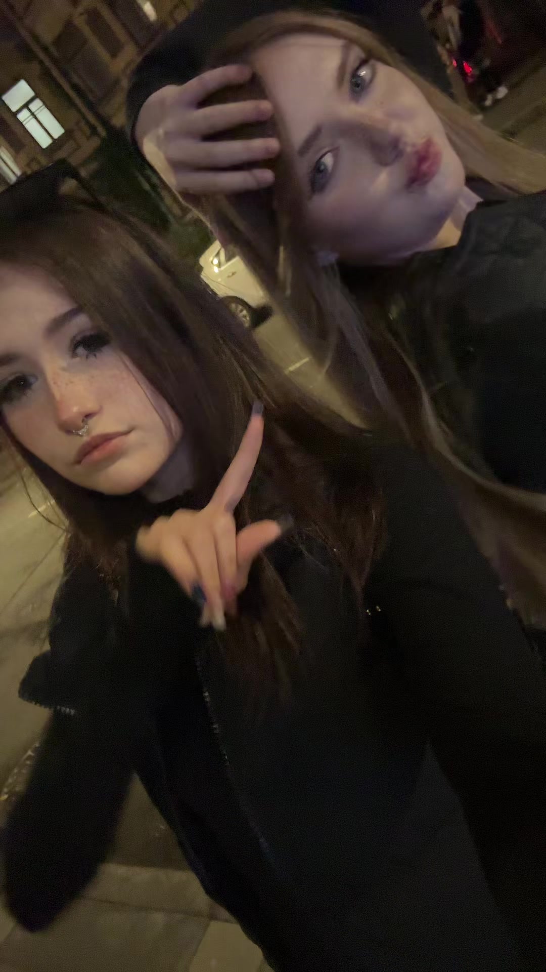 @killysxzz 11:11