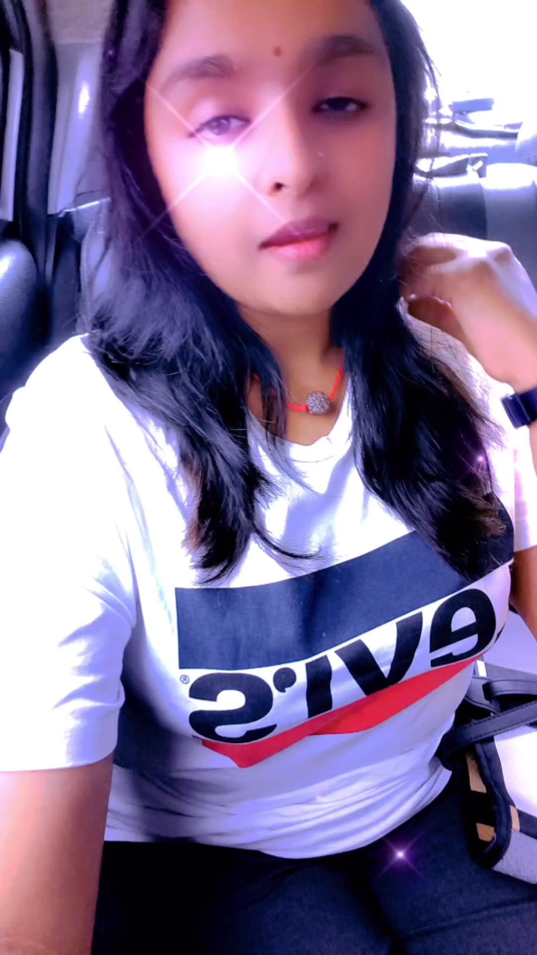 @Neethya05
