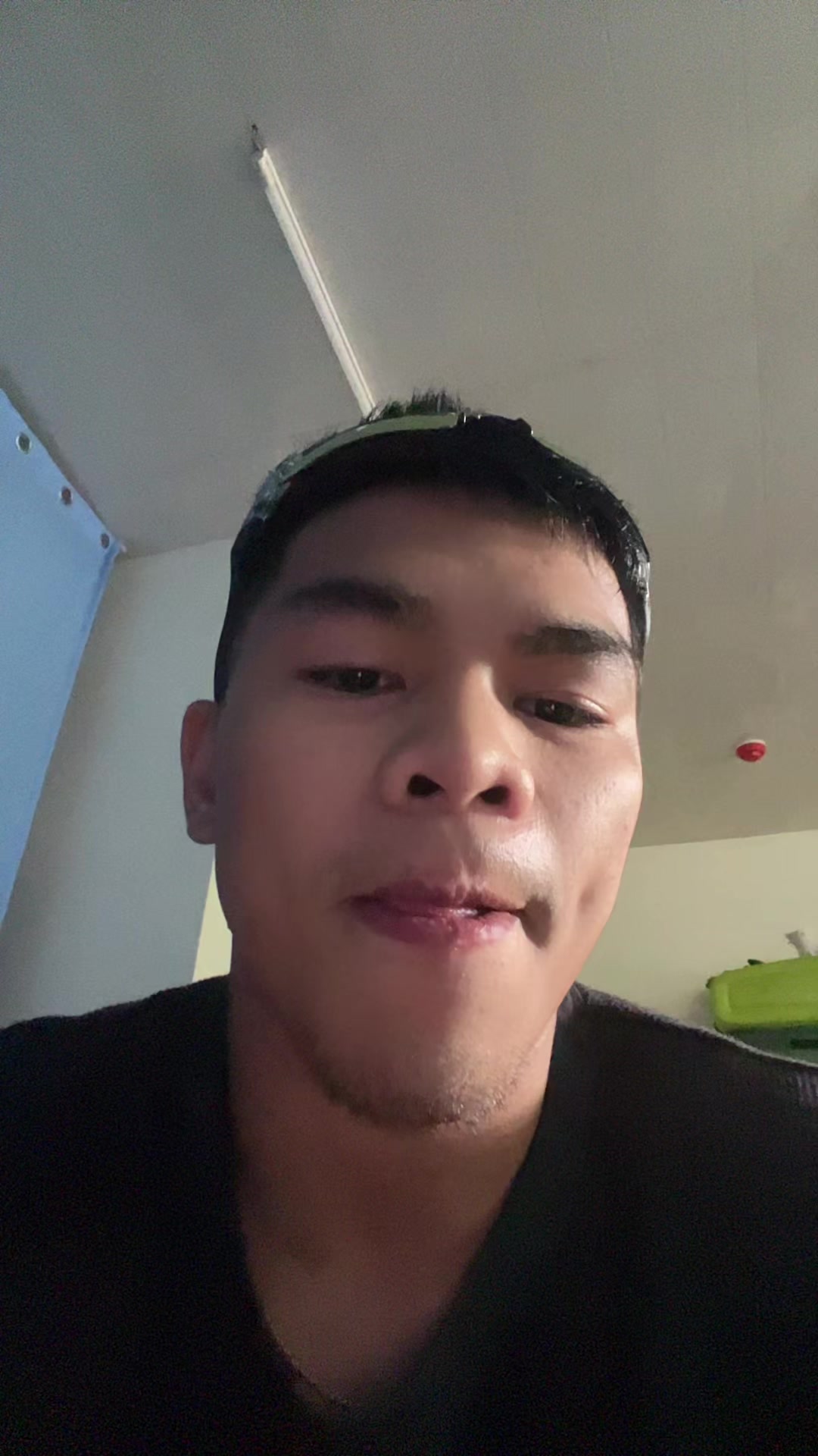 @Carlo Paalam