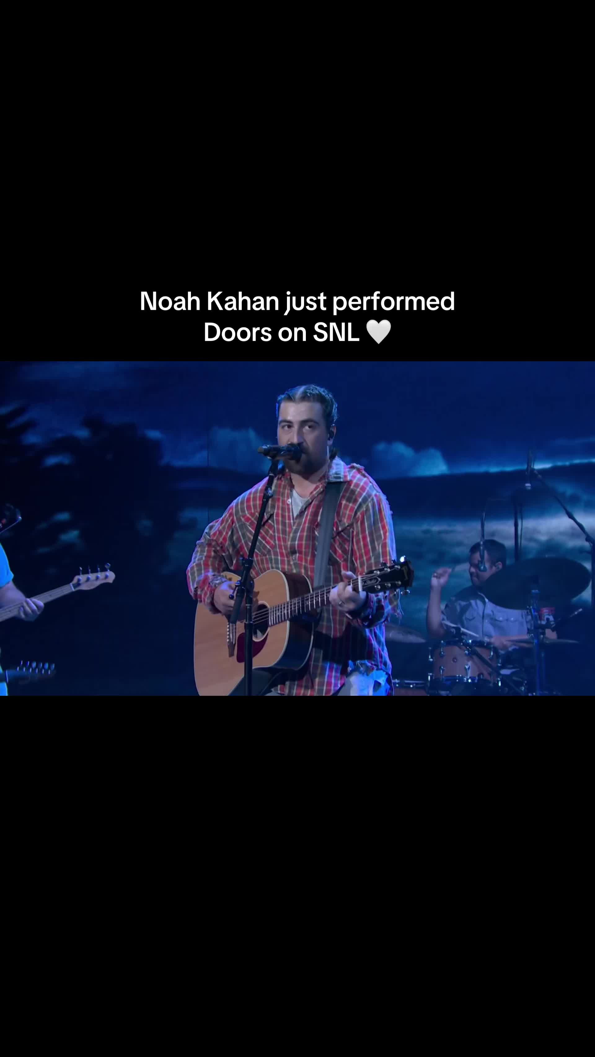 @forevernoahfan