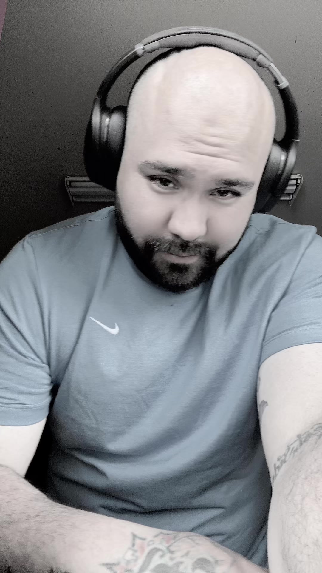 @RobLaL24