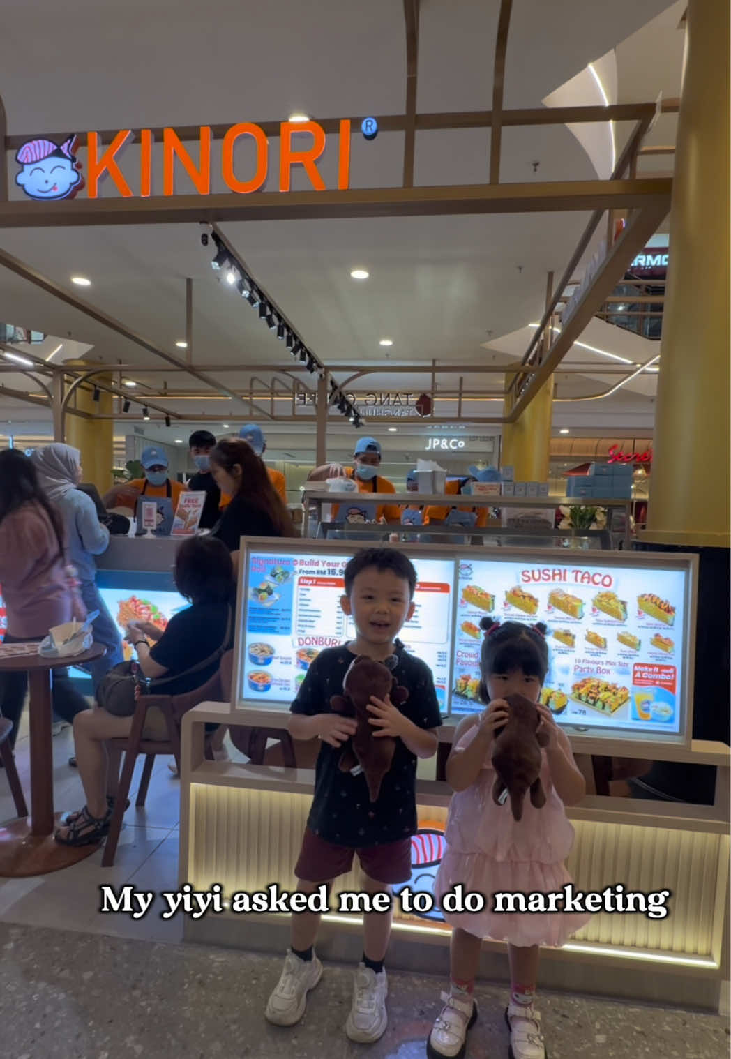 @Kinori_official