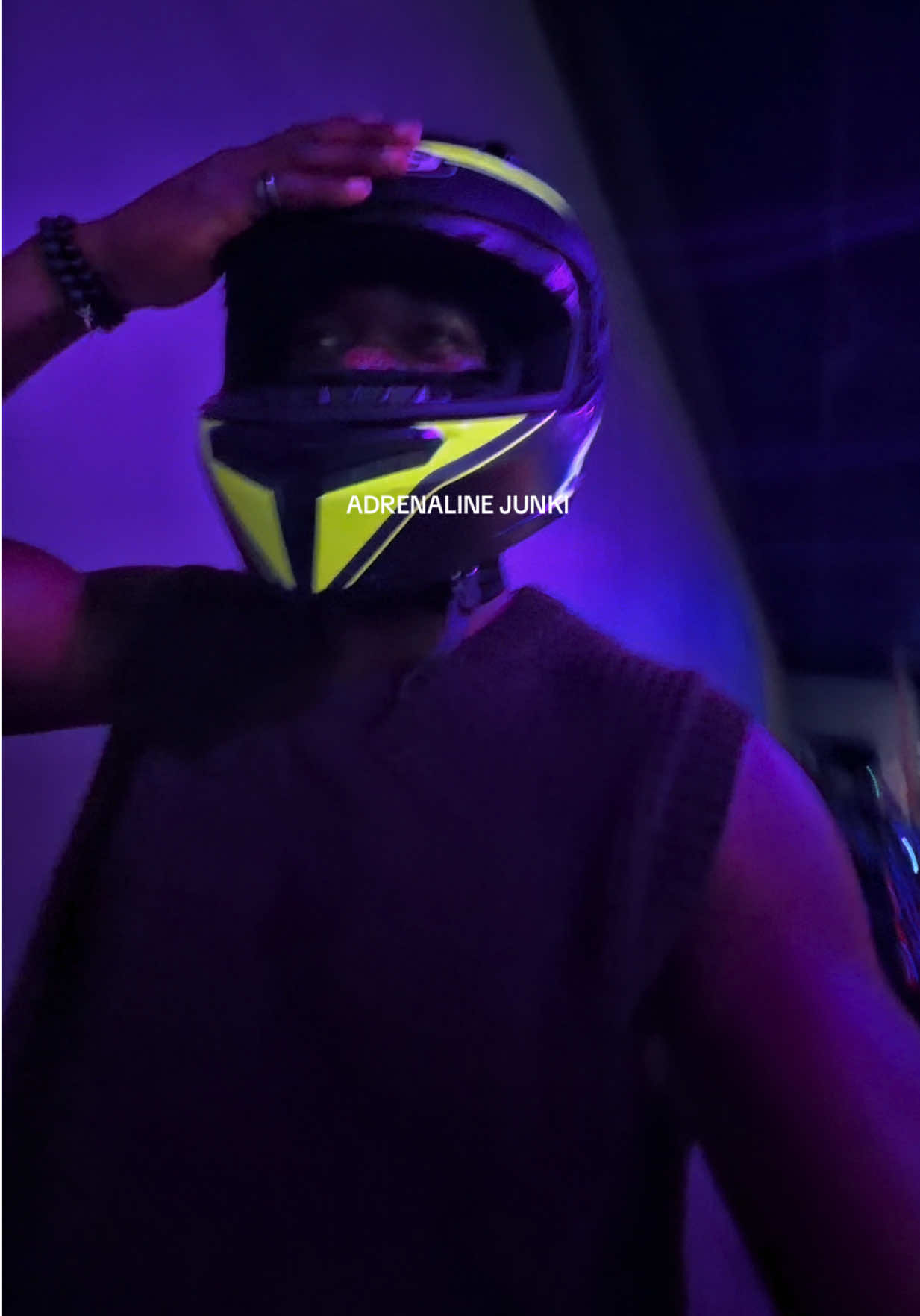 @Maxkio