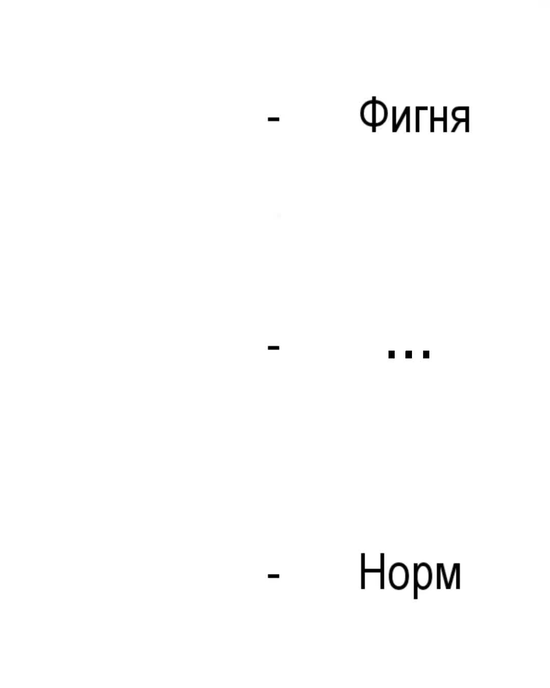 @, Футажи Ма . 💤