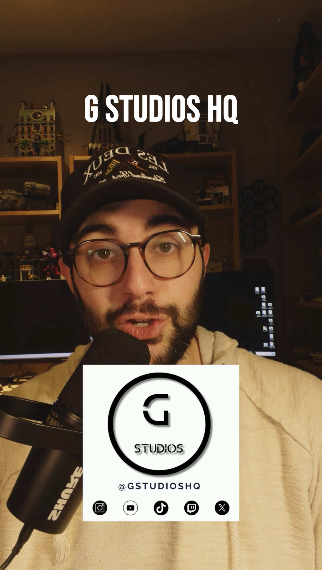 @gstudioshq