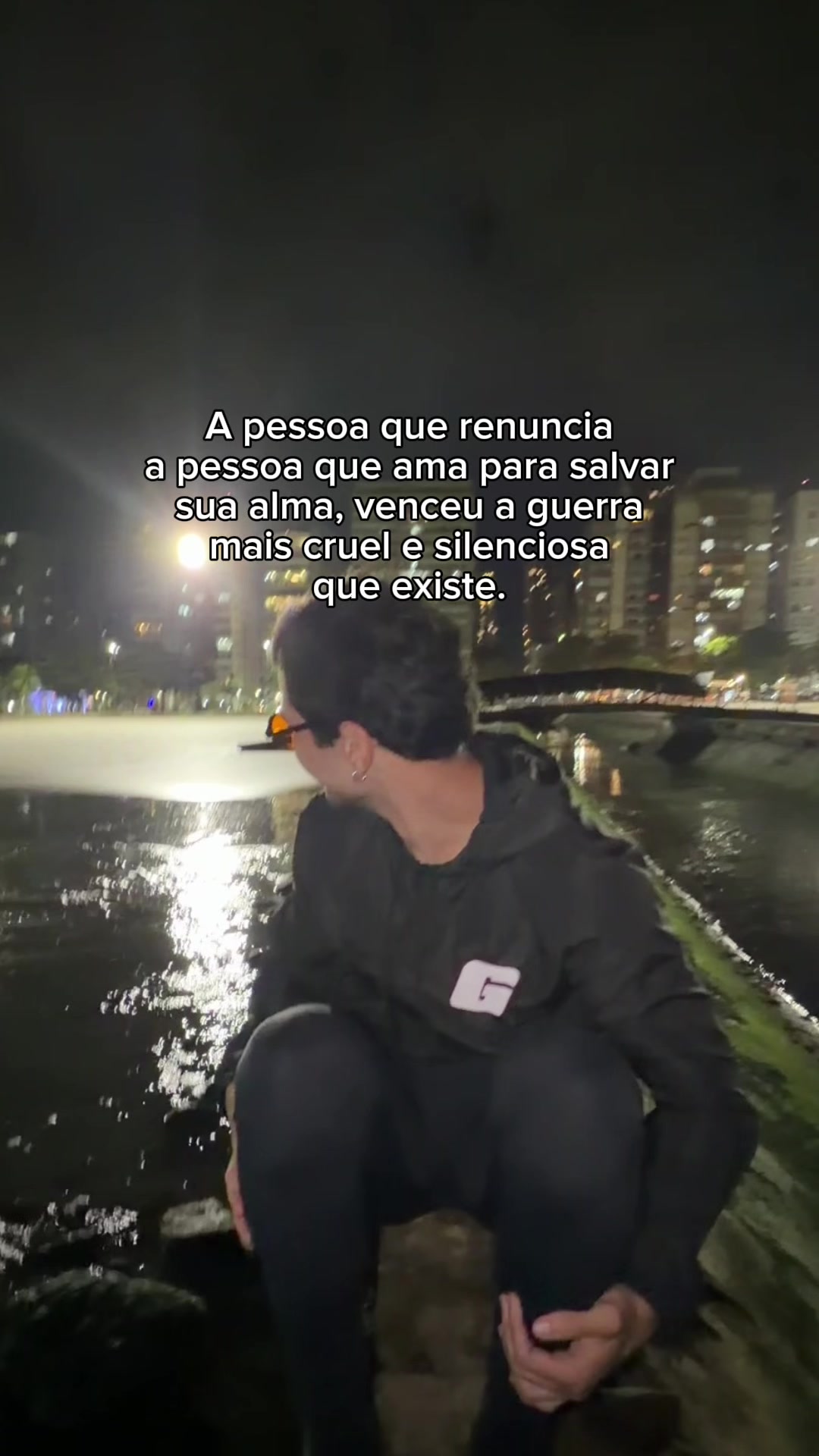 @mauricioruas_