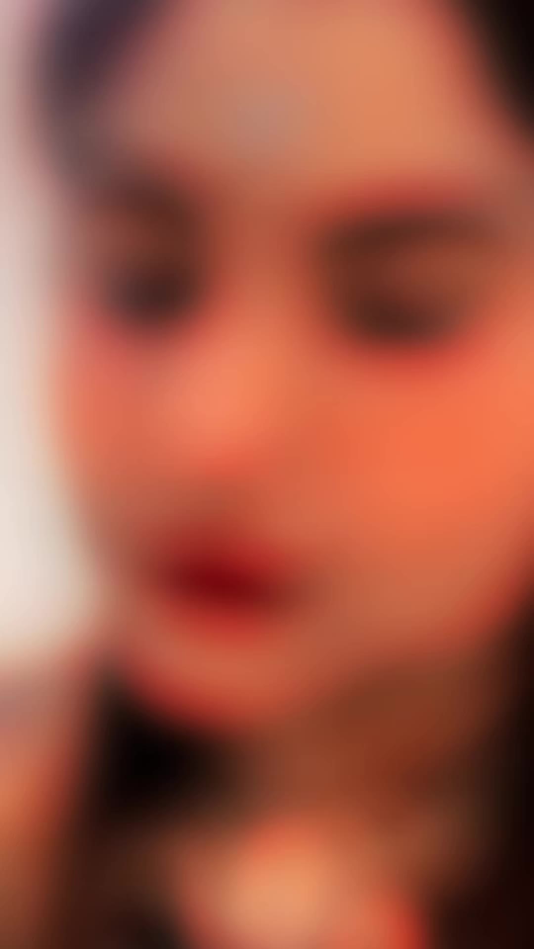 @Mona