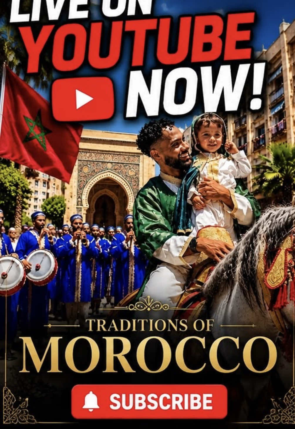 @amazigh_dounia 🇦🇺🇲🇦🇮🇹