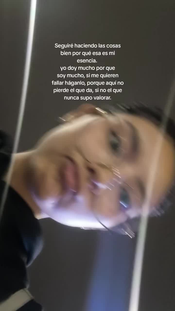 @POMI