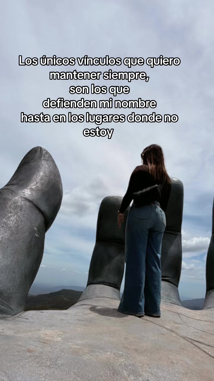 @Pamela_Orozco22