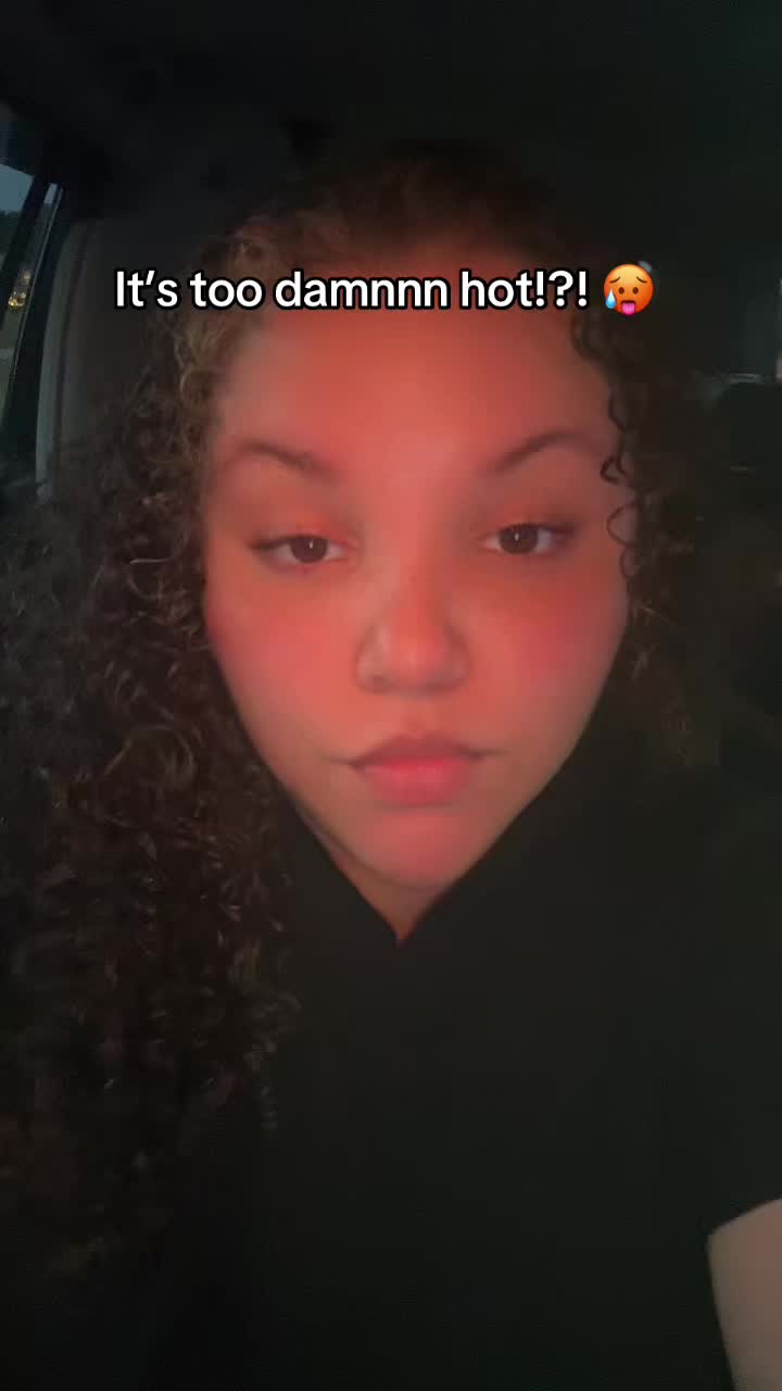 @Curly Bri