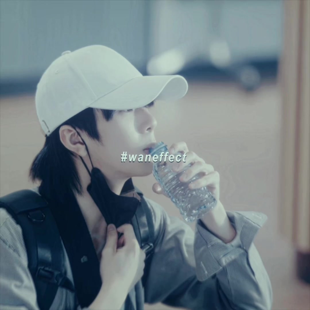 @jessie ♛