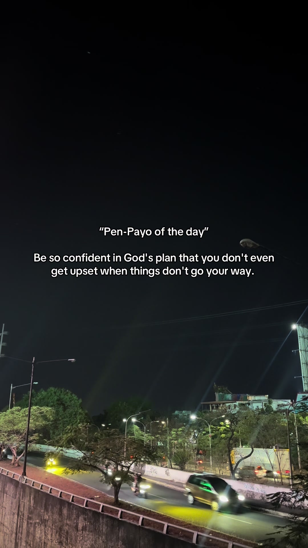 @NursePenPreneur