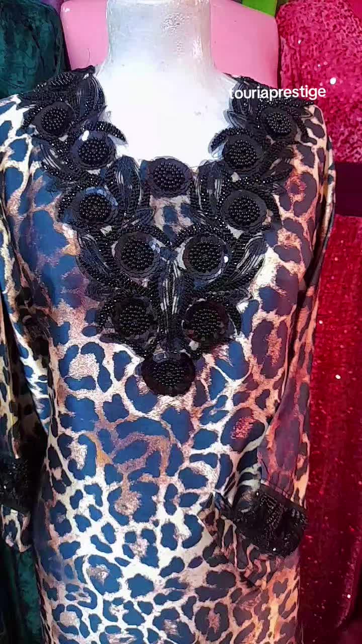 @touriaprestige