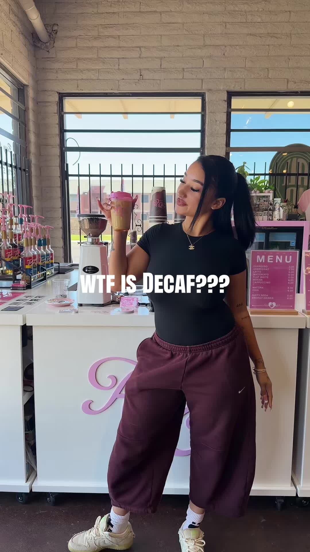 @Nia Brewer336