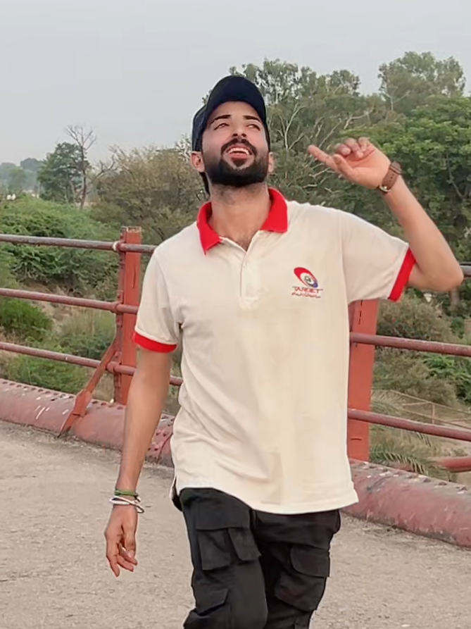 @imtiaz mahi 1