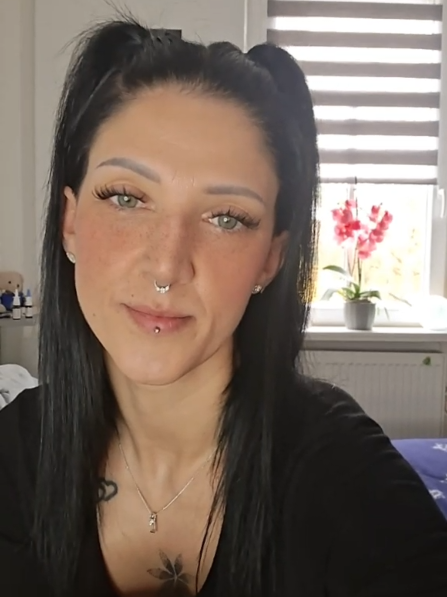 @💙🖤Jennyxa873💙🖤