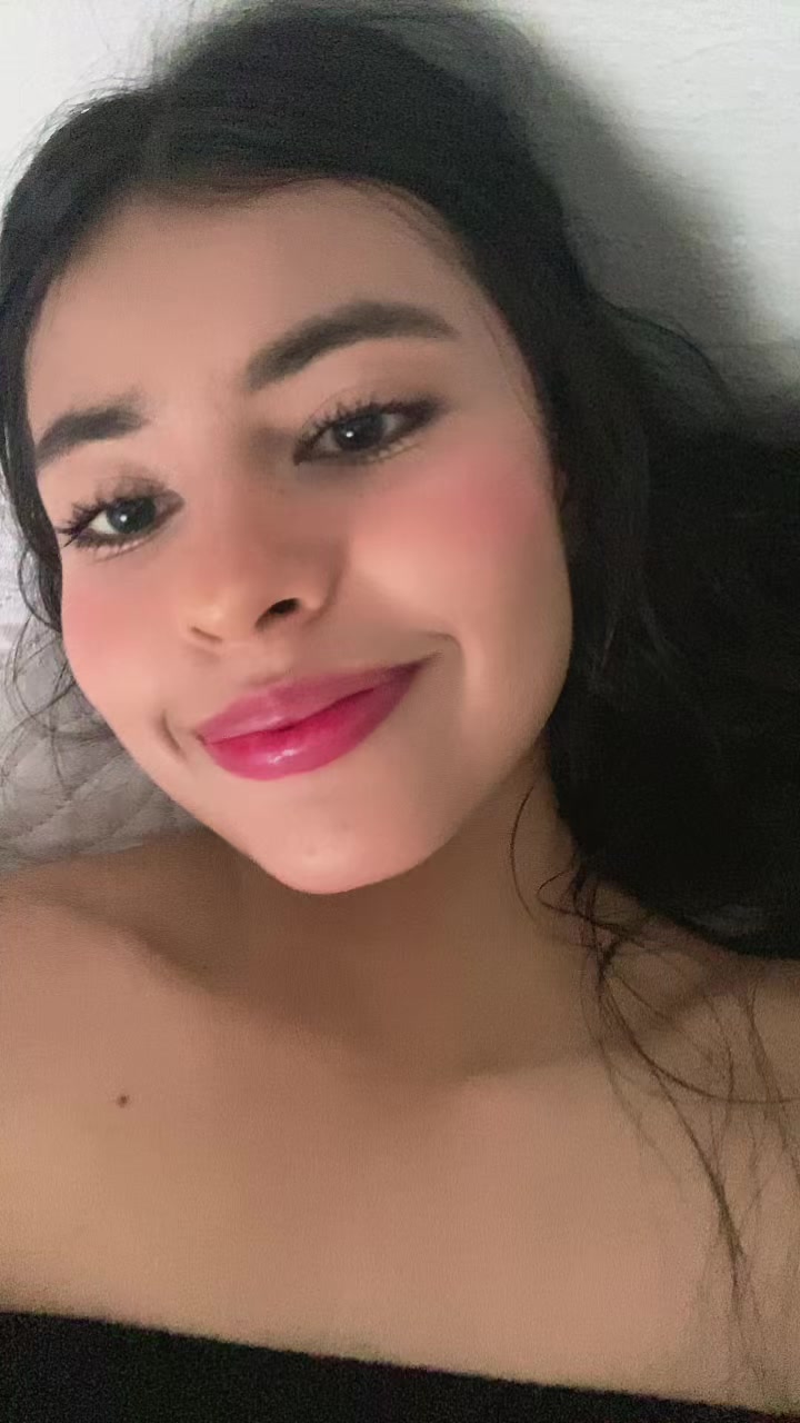 @heidycuaoo