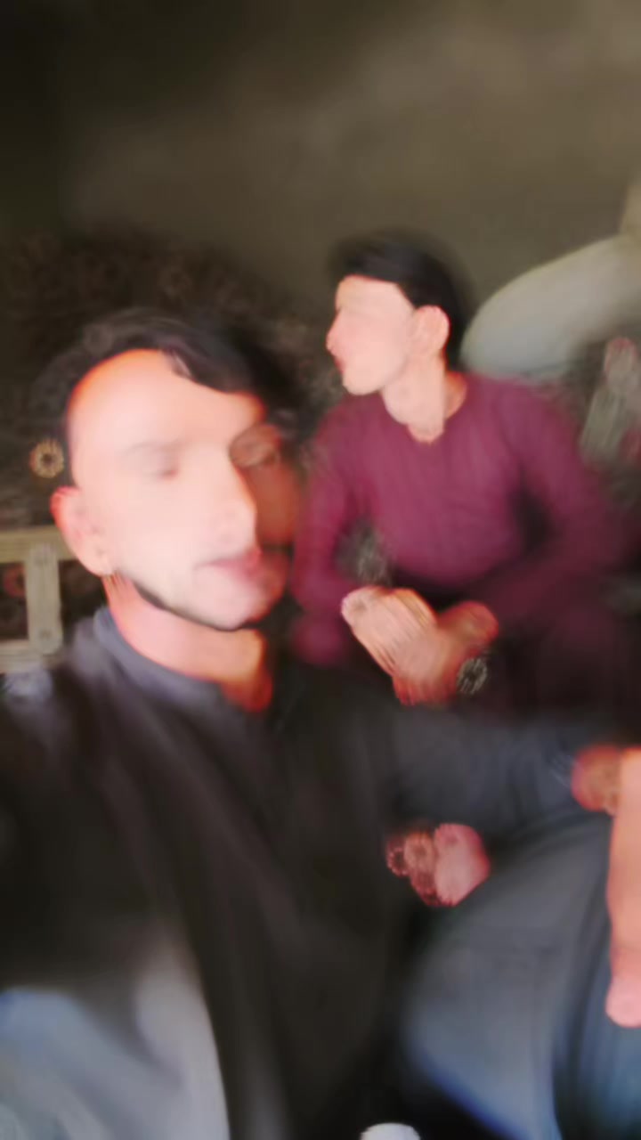 @꧁ج𝐀𝐍𝐈꧂