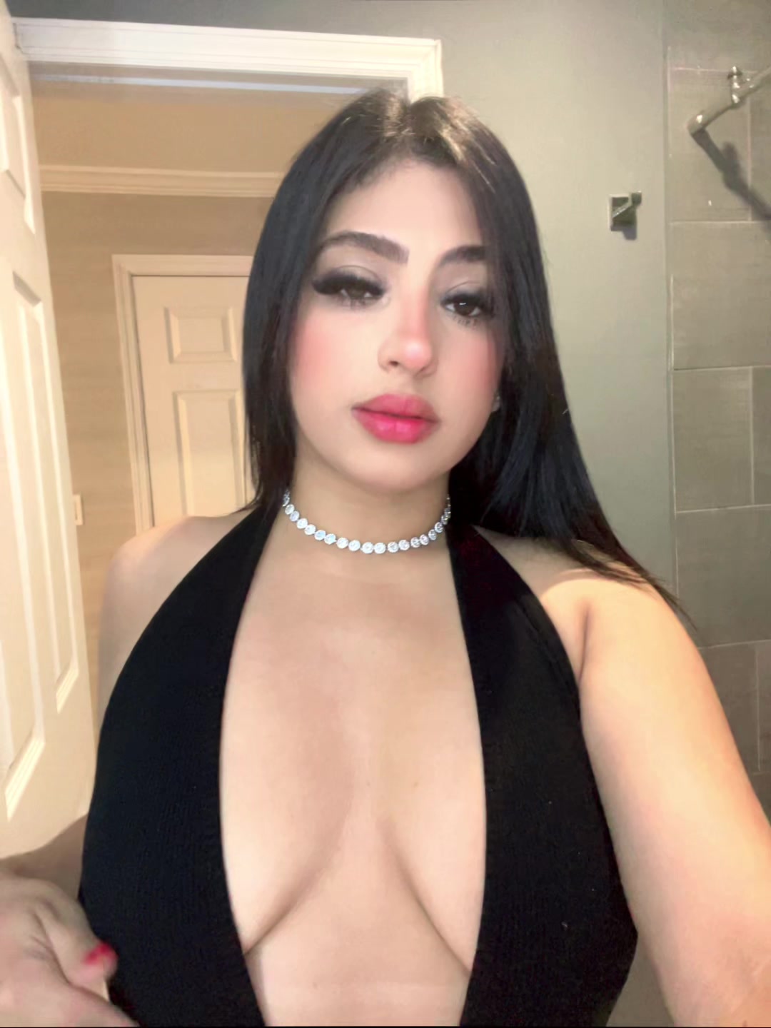 @Ari Castillo