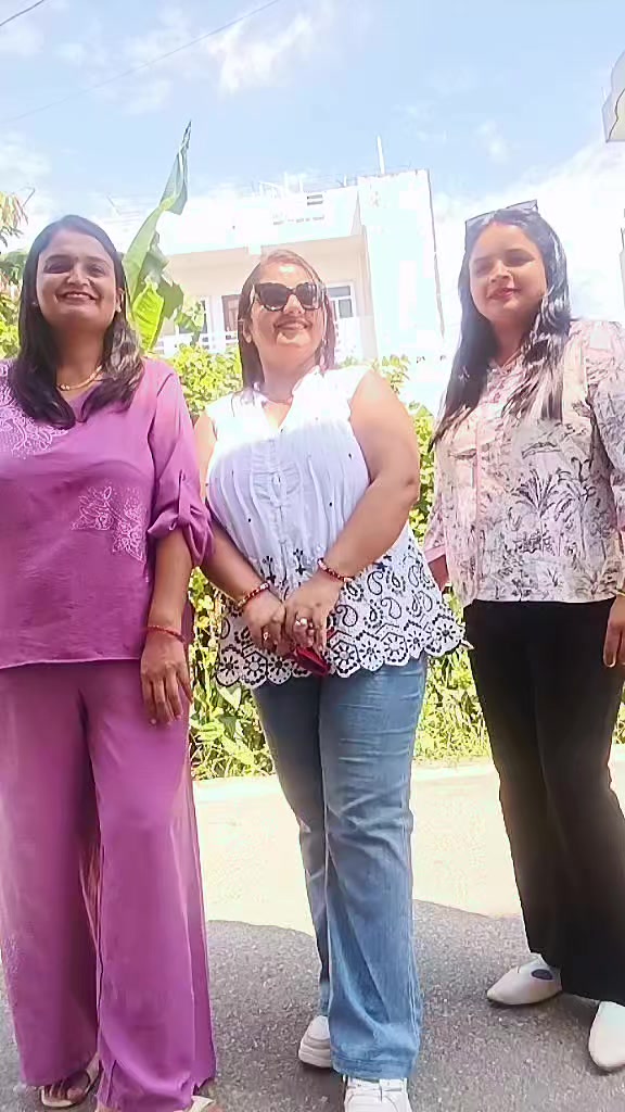@Kalpana Pandey