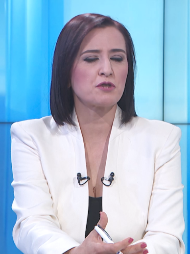 @alsat.mk
