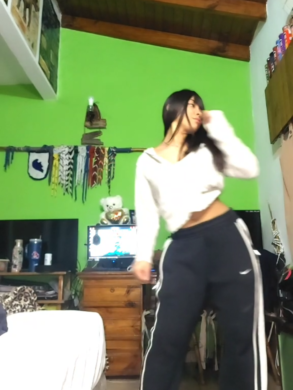 @Estefi Silva 🫦