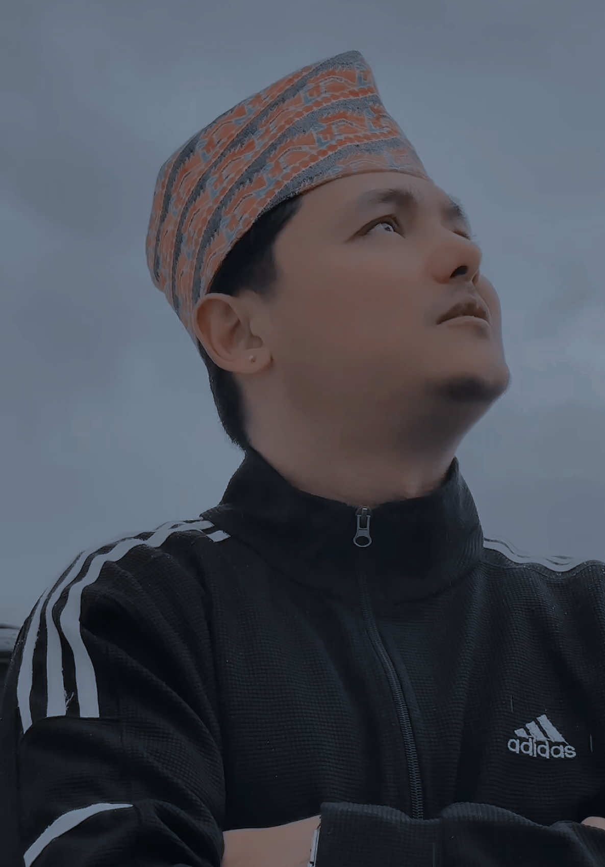 @बिजय (Prazal ) Shrestha