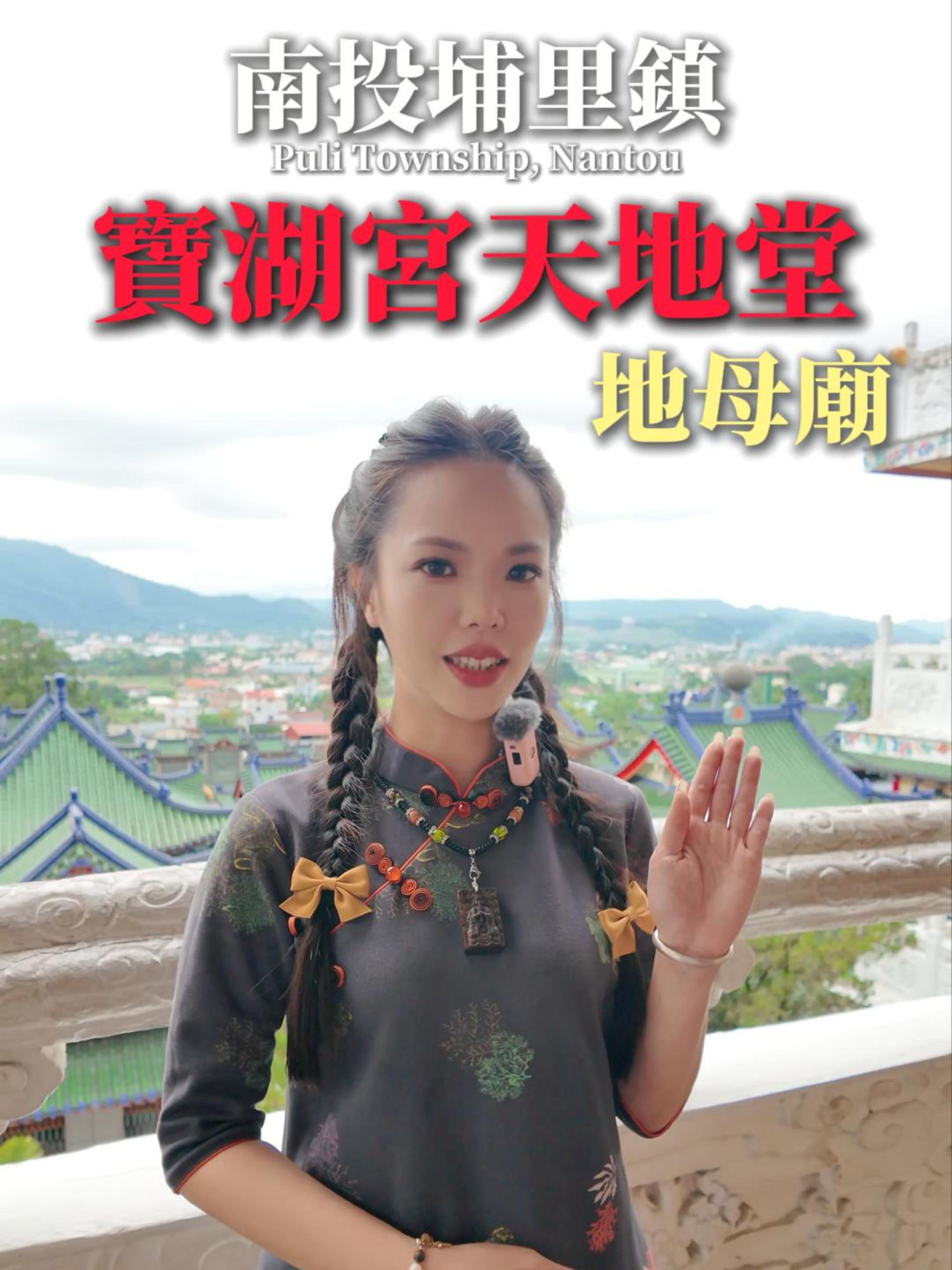 @佛系中年小助手🧚🏿♀️