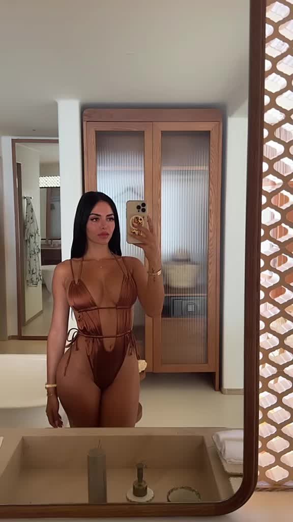 @sephoramn