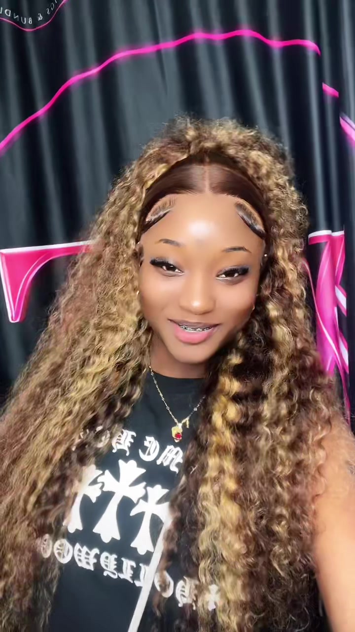 @444_Trini