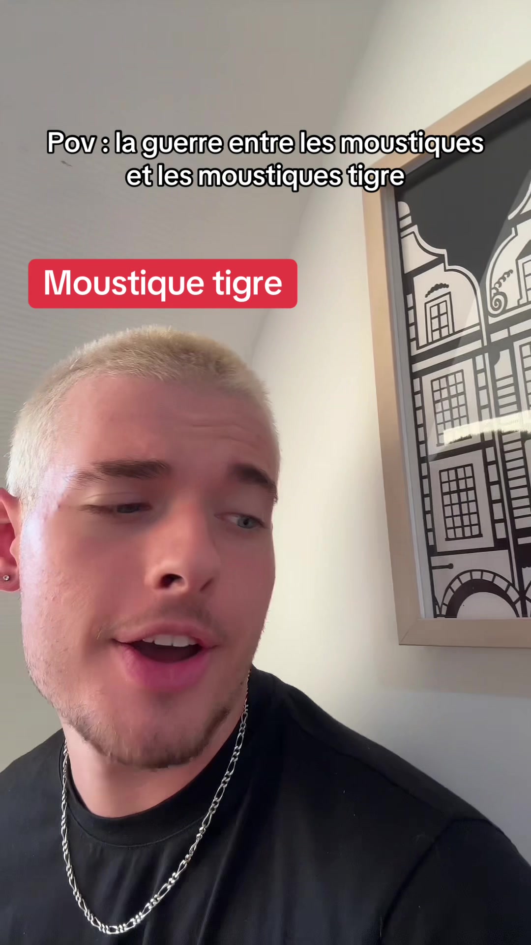 @Logou