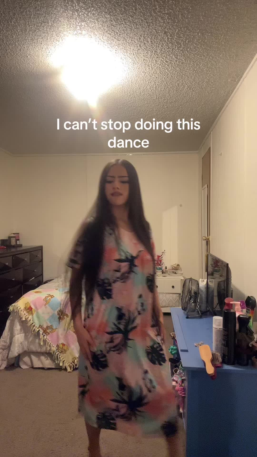 @️ximena🌸