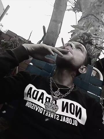 @💀DobleC🆗§Q§✓