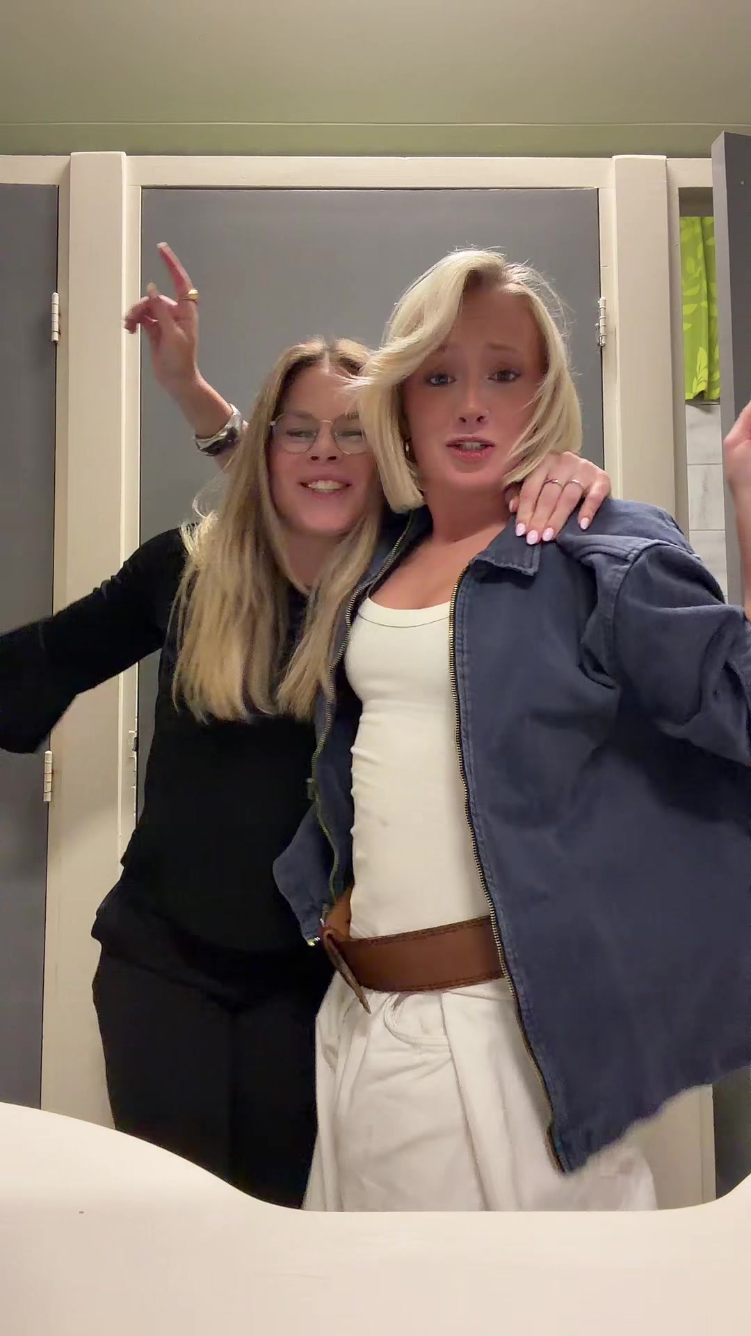 @Rachell 26K🤸♀️💖